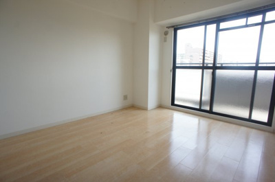 【洋室】 | ジュピロ太平