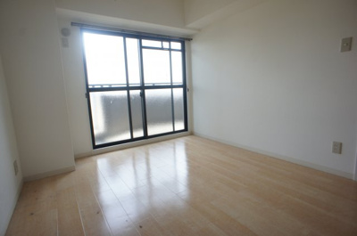 【洋室】 | ジュピロ太平