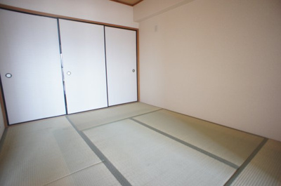 【和室】 | ジュピロ太平