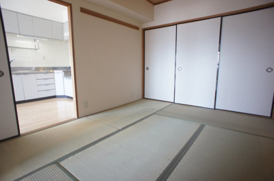 【和室】 | ジュピロ太平