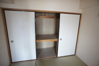 【和室】 | ジュピロ太平