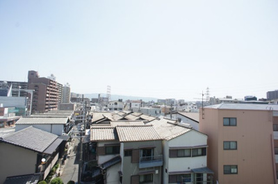 【展望】 | ジュピロ太平