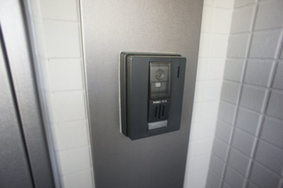 【セキュリティ】 | ジュピロ太平