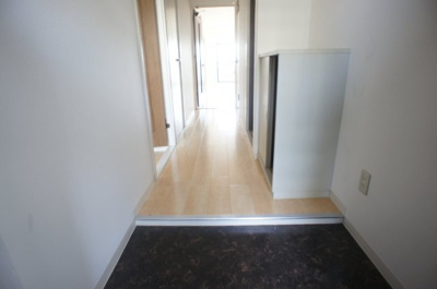 【玄関】 | ジュピロ太平