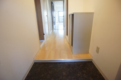 【玄関】 | ジュピロ太平