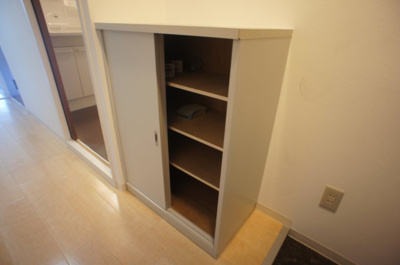 【収納】 | ジュピロ太平