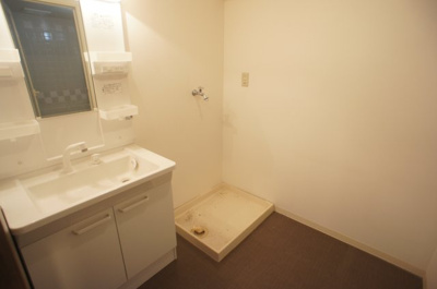 【洗面所】 | ジュピロ太平