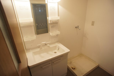 【独立洗面台】 | ジュピロ太平