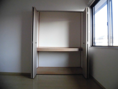 【収納】 | ベルメゾン藤崎