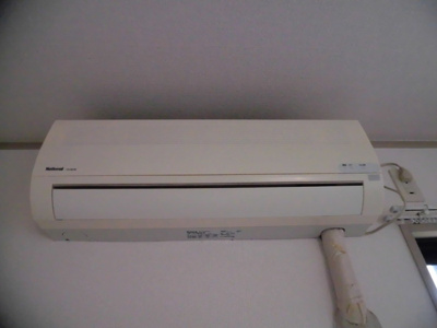 【設備】 | ベルメゾン藤崎