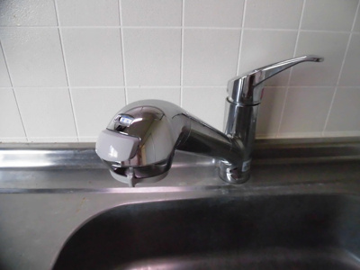 【設備】 | ベルメゾン藤崎