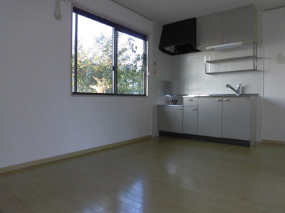 【居間・リビング】 | ベルメゾン藤崎