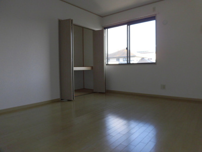 【内装】 | ベルメゾン藤崎