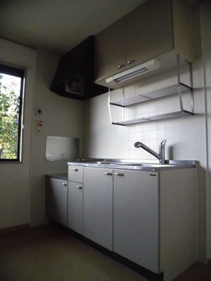 【キッチン】 | ベルメゾン藤崎