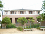 ヴェルドミール・エストゥディオの画像