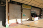 杭瀬本町1丁目店舗の画像