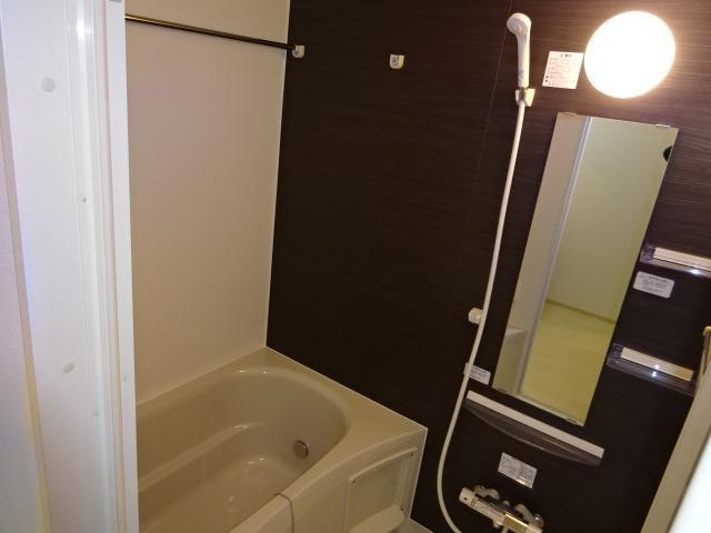 アメニティハイツ寺家のその他