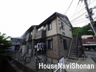 ラマージュ鎌倉の画像