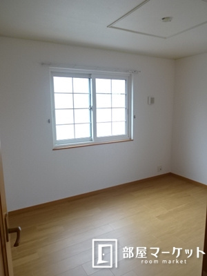 【展望】 | 青葉