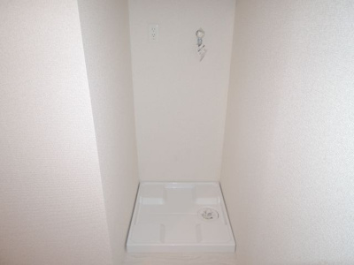 【設備】 | 日暮ビル