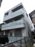 アンジュオーブ宮崎台の画像