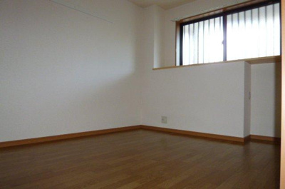 【居間・リビング】 | パインヒルズⅠ