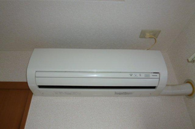 【設備】 | パインヒルズⅠ