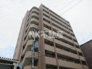 プロミネンス（荒本賃貸）の画像