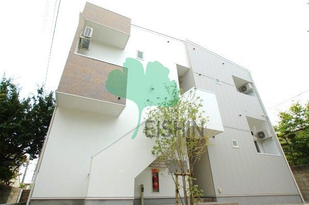 スプレンダー博多駅東