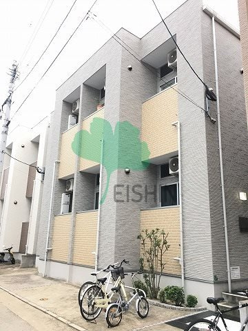 フェリチタ