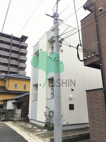 セレーナ博多東