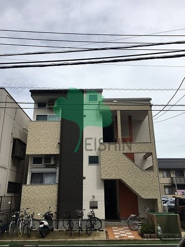 アイリスコート吉塚