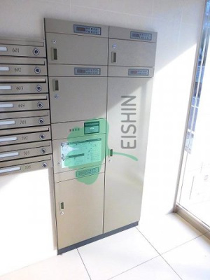 【その他共用部分】 | PRIMAVERA