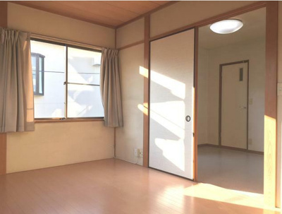 【その他】 | Ｋ邸