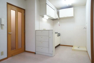 【その他】 | Ｋ邸