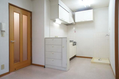 【その他】 | Ｋ邸