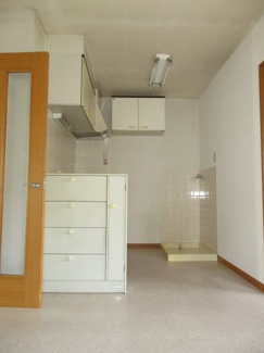 【その他】 | Ｋ邸