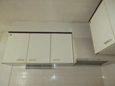 【その他】 | Ｋ邸