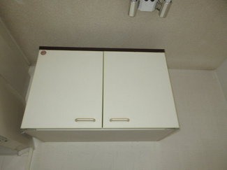 【設備】 | Ｋ邸