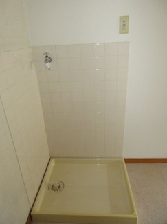 【設備】 | Ｋ邸