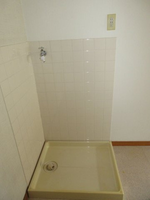 【設備】 | Ｋ邸