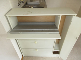 【収納】 | Ｋ邸