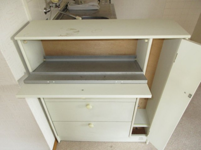 【収納】 | Ｋ邸