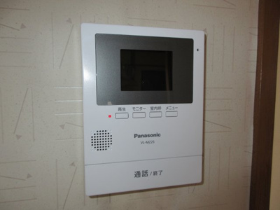 【セキュリティ】 | Ｋ邸