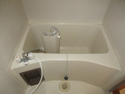 【浴室】 | Ｋ邸