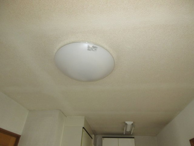 【設備】 | Ｋ邸