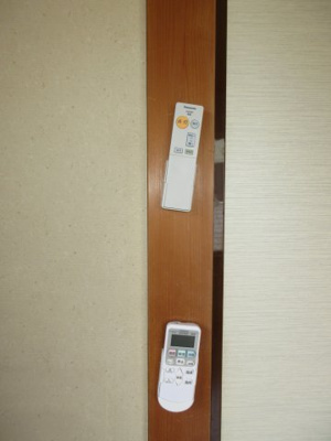 【その他】 | Ｋ邸