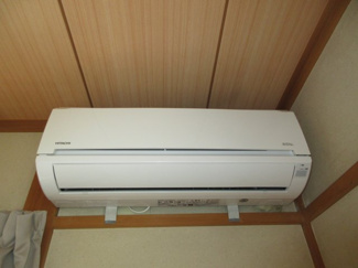 【設備】 | Ｋ邸