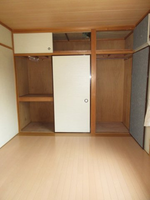 【その他】 | Ｋ邸