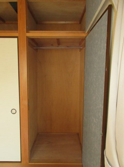 【収納】 | Ｋ邸